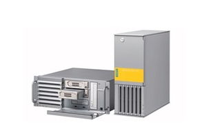 西門子工控機547價格及產品綜述——以谷瀑環(huán)保為例