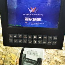 車載工控機 智能化移動設備的核心驅動力